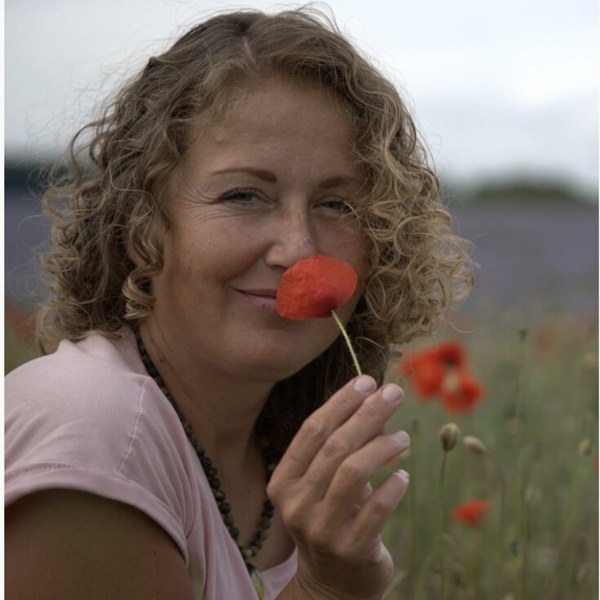 Agnieszka Śpiewak