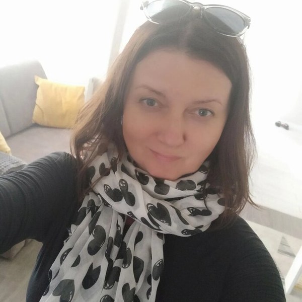 Agnieszka Czachor