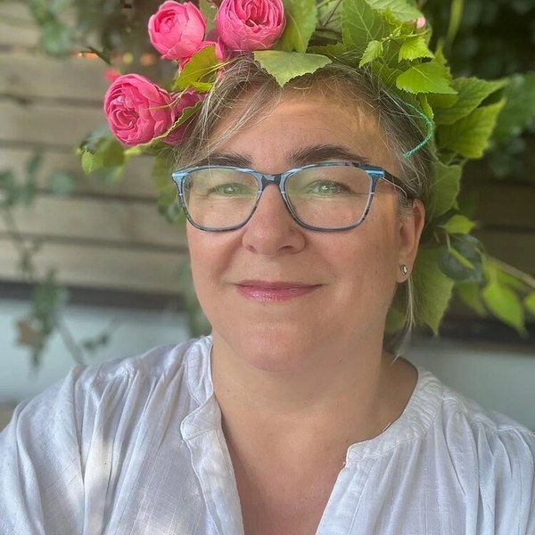 Anna Woźniak