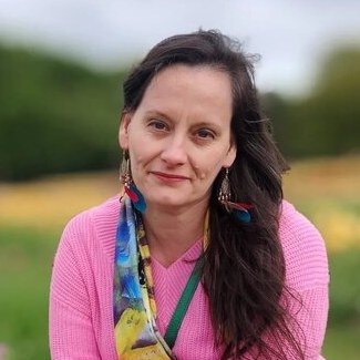 Beata Sikora