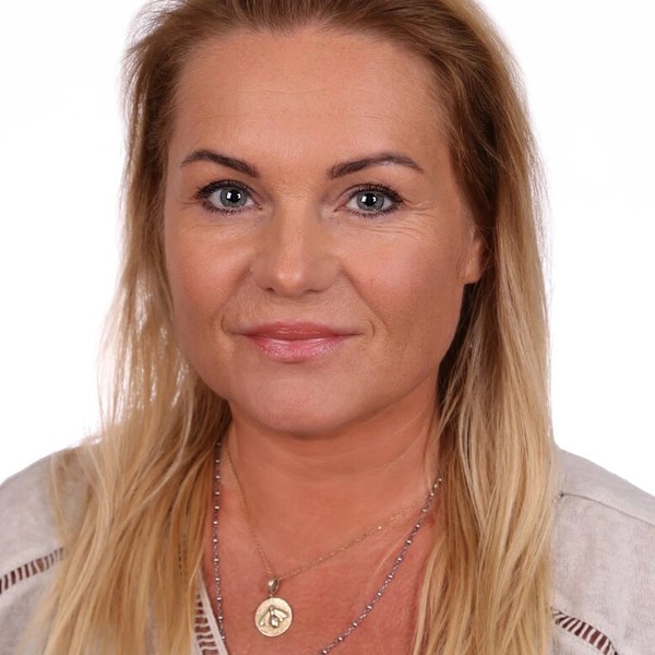 Jagna Janusz