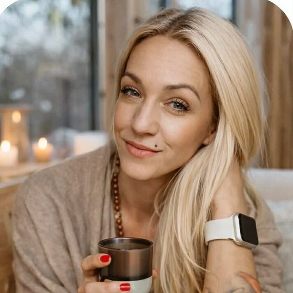 Patrycja Cyganik-Jóźków