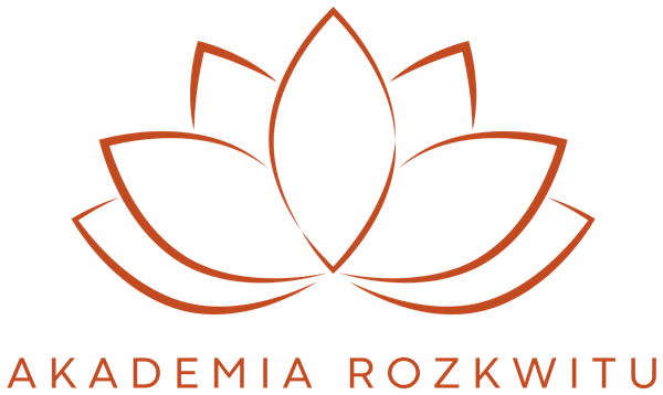 Akademia Rozkwitu