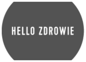 Hello Zdrowie