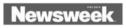 Newsweek Polska