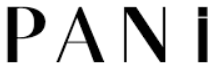 PANI