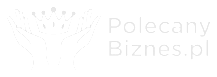 Polecany Biznes