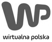 Wirtualna Polska