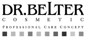 Dr Belter Cosmetic