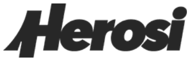 Herosi