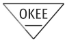 Okee