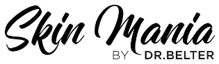 Skin Mania by Dr Belter