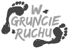 W Gruncie Ruchu